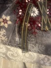 Atlas Ho Scale Tracks
