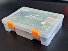 Elegoo Arduino El-kit-003 Uno Project Super Starter Kit Uno R3 Project Complete