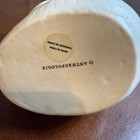 Anthropologie Whale Animal Vase Planter Pot  Garden