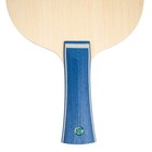 Butterfly Timo Boll Caf Fl Flared Table Tennis Blade Ping Pong Racket