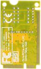 Multifunction 3 In1 Mini Pci Mini Pci-e Lpc Pc Laptop Debug Post Card Analyzer