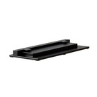 Vertical Stand For Xbox One S Console