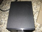 Richard Gray   s Power Company Rgpc 600s Blk W  Power Cable Front Light Works