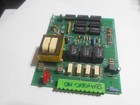 Bakers Aid Proofer Retarder Afterflush Board Rev 4 Board
