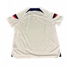 Nike Vapor Match Usa 22 23 Home Soccer Jersey  Men s 2xl Dn0638-101 Nwt