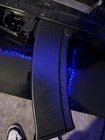 Airsoft Ak74 Metal