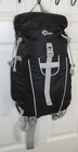 Lowepro Photo Sport Sling 100 Aw Camera Bag Backpack Black gray