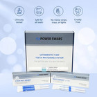 Power Swabs Ultrawhite 7-day Teeth Whitening System 