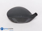 Ping G425 Lst 14 5  3 Wood Head Only 506126