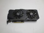 Asus Nvidia Geforce Rtx 2070 8gb Gddr6 Pcie Graphics Card  Dual-rtx2070s-08g-evo