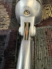 Vintage Shure 55s Microphone