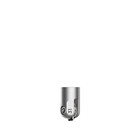 Cricut Wavy Blade   Quickswap Housing Stainless Steel Rotary Blade 2mm Length 0 