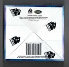 Star Trek The Original Series 50th Anniversary Factory Sealed Card Box 36 Packs