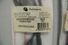 Lot Of 2 Avocent Dsriq-ps2 Ps 2 Kvm Module 520-255-005 New