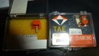 Empire S90ee x-rd Stylus For The 90ee x Cartridge   Nos Genuine Empire  