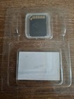 Sandisk Extreme Pro 1tb Sdxc Uhs-i Card Class 10  sdsdxxy-1t00-gn4in 