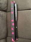 New Combat Spec-a1    crumb Reaper    Bbcor Bat 33 30  -3  Omaha Exclusive 1891 3500
