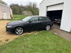 2010 Audi A4 Premium Plus