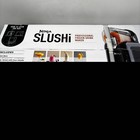 New Open Box Ninja Slushi 88 Oz  5-in-1 Frozen Drink Maker Bn800