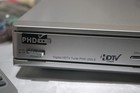 Phd - Model Phd-205le Digital Hdtv Tuner