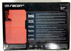 Creative Sound Blaster Recon3d Thx Pcie Fatal1ty Pro Champion Series Sound Card 