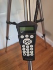 Celestron Nexstar 130slt Computerized Telescope With Stand And Remote For Parts