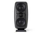 Ik Multimedia Iloud Mtm Mkii Studio Monitor Pair W  Arc Calibration