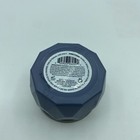 Tommy Bahama Strong Hold High Hold high Shine Ocean Waves Pomade- New
