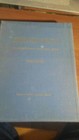 96 Cards From The Szondi Test 1947 Hans Huber Personality Test Switzerland