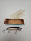 Vintage Heddon Dowagiac Classic Vamp 7500