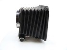 Hasselblad Focusing Hood With Bayonet Adapter