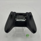 Microsoft Xbox One Elite Controller Black 1698