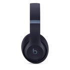 Beats Studio Pro Wireless Bluetooth Noise Cancelling Headphones - Navy