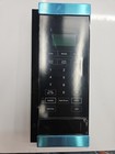 Whirlpool W11565108 Appliance Panl-cntrl W11551837