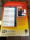 Microsoft Office Professional 2010 Windows Retail W  Product Key Employee Bought