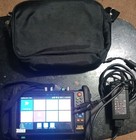 Totevision Led-710-4kip 7  Multifunction Test Monitor For Ip analog Cameras Used