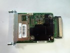 Cisco Ehwic-4esg 4-port Gigabit Enhanced High Interface Module Card
