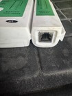 Network Lan Cable Tester Test Rj45 Rj-11 Cat5 Utp Ethernet Tool Cat5 6 E Rj11 8p