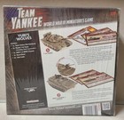 Team Yankee - Yuri s Wolves Soviet - Forward Detachment Tsuab3 - New read look
