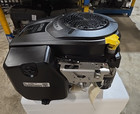 Kohler 17hp Sv530-3221 Vertical Shaft Single Cylinder Engine 1 d X 3-5 32 l