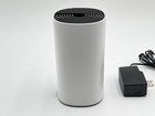 Tp-link Deco S4r Ac1200 Dual Band Whole Home Mesh Wi-fi W  Power Cable Tested