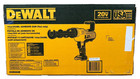 Dewalt Dce560b 20v Max Cordless 10 Oz   300 Ml Adhesive Gun  tool Only 