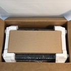 Tivo Premiere Series 4 Tcd746500 500gb Hd Antenna Dvr - New Open Box
