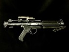 E-11 Stormtrooper Blastech Blaster Prop Cosplay Star Wars Fully Assembled