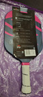 New Selkirk Vanguard Power Air Epic Prestige Pickleball Paddle     7 8 Oz    