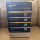 Waterpik Aquarius Water Flosser 600 Series