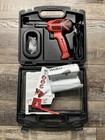 Weller 140w 100w Soldering  Gun Kit Up To 900 F  485c New