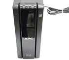 Apc Br1500g Back-ups Pro 1500 10-outlet Battery Backup Surge Protector No Batter