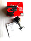 New Snap-on    Lithium Ion Ct9050gmdb 18v 18 Volt Cordless 1 2  Impact Wrench Gun