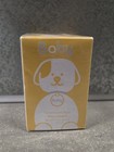 Zermat Baby Boby Perfume Para Beb    Baby Cologne Unisex 2 2 Fl oz